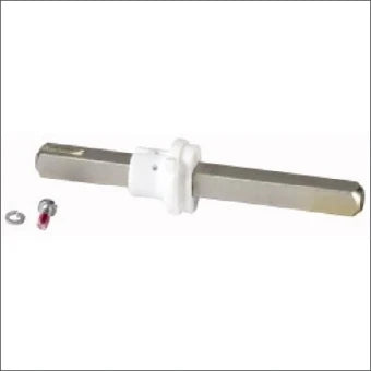 EATON 1050250 4K14K6H400 Schakelaaras
