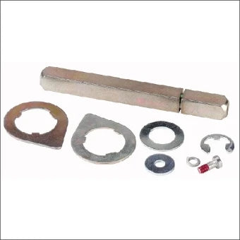 EATON 1050251 Schakelaaras 185 mm