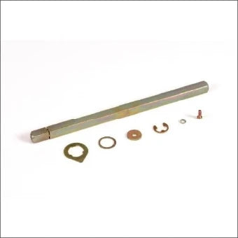 EATON 1050254 4K14H400COK5 Schakelaaras