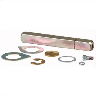 EATON 1050255 Schakelaaras 185 mm