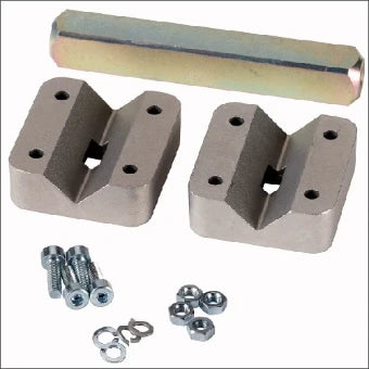 EATON 1050256 Schakelaaras 100 mm
