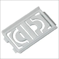 EATON 281206 Overspanningsbegrenzer