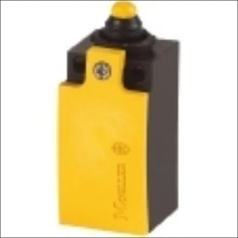 EATON 266114 Endschalter