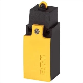 EATON 106788 Endschalter