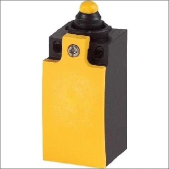 EATON 106791 LS-S11D Eindschakelaar