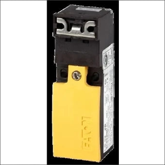 EATON 106870 Endschalter