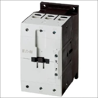 EATON 239404 Schuetz 90 mm