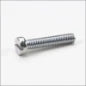 EATON 1864881 Railkast 365 mm