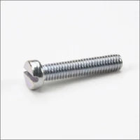 EATON 1864841 Leerer Verteilerkasten 200 mm