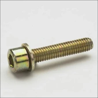 EATON 1071692 Schraube/Bolzen