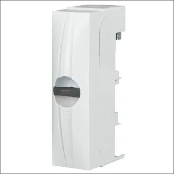 EATON 107183 Anschlussklemme Stromschiene