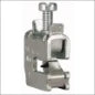 EATON 107191 Anschlussklemme Stromschiene
