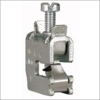 EATON 107191 Anschlussklemme Stromschiene