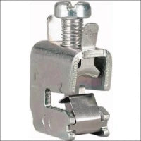 EATON 107192 Anschlussklemme Stromschiene