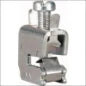EATON 107192 Anschlussklemme Stromschiene