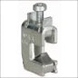 EATON 107192 Anschlussklemme Stromschiene