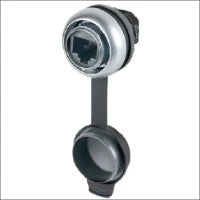 SPELSBERG 22741201 Kabel-/Rohrverschraubung