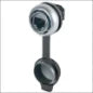 SPELSBERG 22741201 Kabel-/Rohrverschraubung