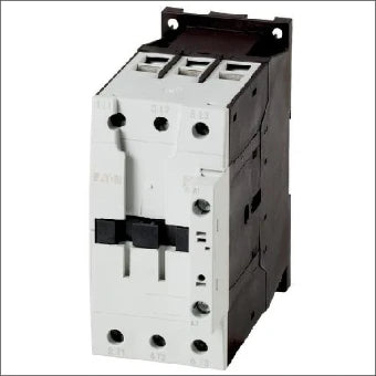 EATON 277781 DILM40(RDC60) Magneetschakelaar