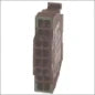 SCHNEIDER A9D56604 FI/LS-Schalter