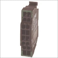 SCHNEIDER A9D56604 FI/LS-Schalter