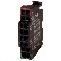 EATON 266019 Lasttrennschalter 275 mm