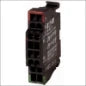 EATON 266019 Lasttrennschalter 275 mm