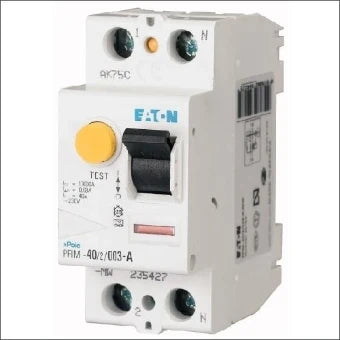 EATON 108045 FI-Schalter