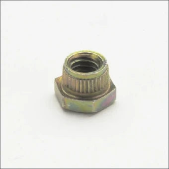 EATON 1081135 Inpersmoer