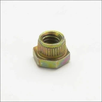 EATON 1081139 Inpersmoer