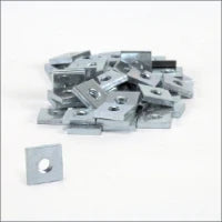 EATON 1764116 Stromschienekoppelstuk