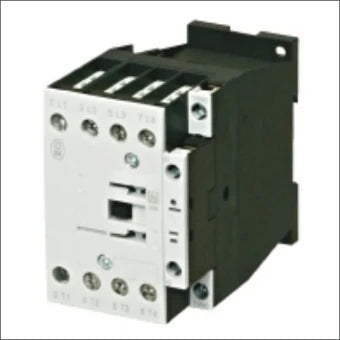 EATON 109797 Schuetz 58 mm