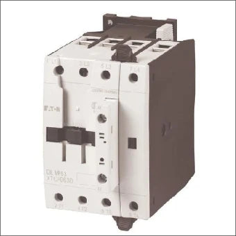 EATON 109857 Schuetz 74 mm