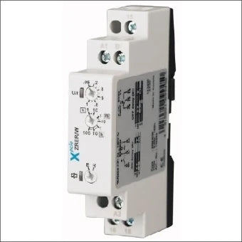 EATON 110405 ZRER/W Tijdrelais