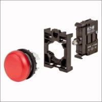 WOHNER 01620 Railkoper