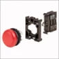 WOHNER 32430 Stromschienenadapter