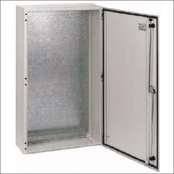 EATON 111705 CS-84/250 Schakelkast leeg