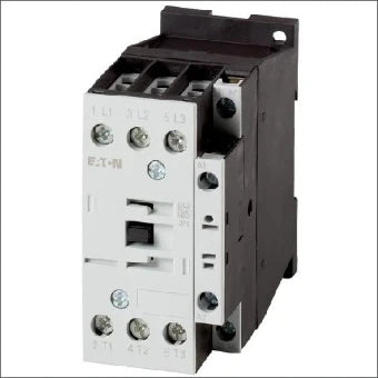 EATON 112470 Schuetz 45 mm