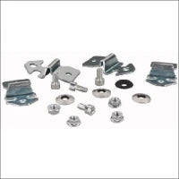 EATON 143899 EP23RG Inbouwunit voor modulaire componenten