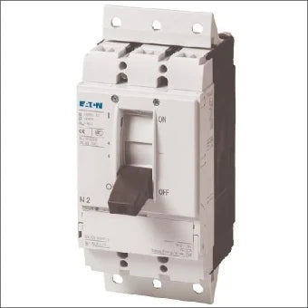 EATON 113733 N2-160-SVE Lastscheider