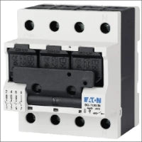 EATON 143870 EP24AP Frontplaat voor kast/lessenaar
