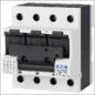 EATON 288945 D0-zekering