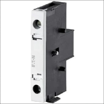 EATON 115949 DILA-XHI01-S Hulpcontactblok