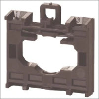 EATON 289196 M22-WJ2V Joystick