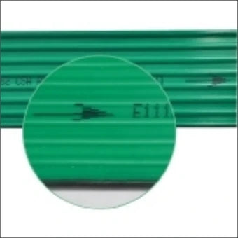EATON 116027 Data- und communicatiekabel 3 m