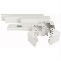 EATON 259501 Onderspanningsspoel