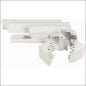 EATON 259501 Onderspanningsspoel