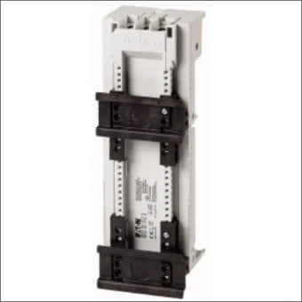 EATON 116901 BBA2-80/2TS-S Stroomrailadapter