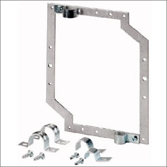 EATON 118742 MBS-I4 Aardingsset