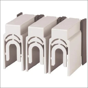 EATON 119868 Leistungsschalter scheidingsplaat